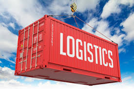 Dịch vụ Logistics - Logistics Nhật Nam - Công Ty TNHH Logistics Nhật Nam